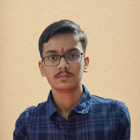 Ayush Pandey