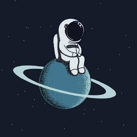 Swayam Prakash Panda